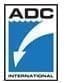 ADC