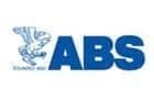 ABS