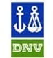 DNV