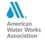 American Water Works Association