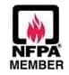 NFPA Member