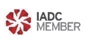 IADC Member