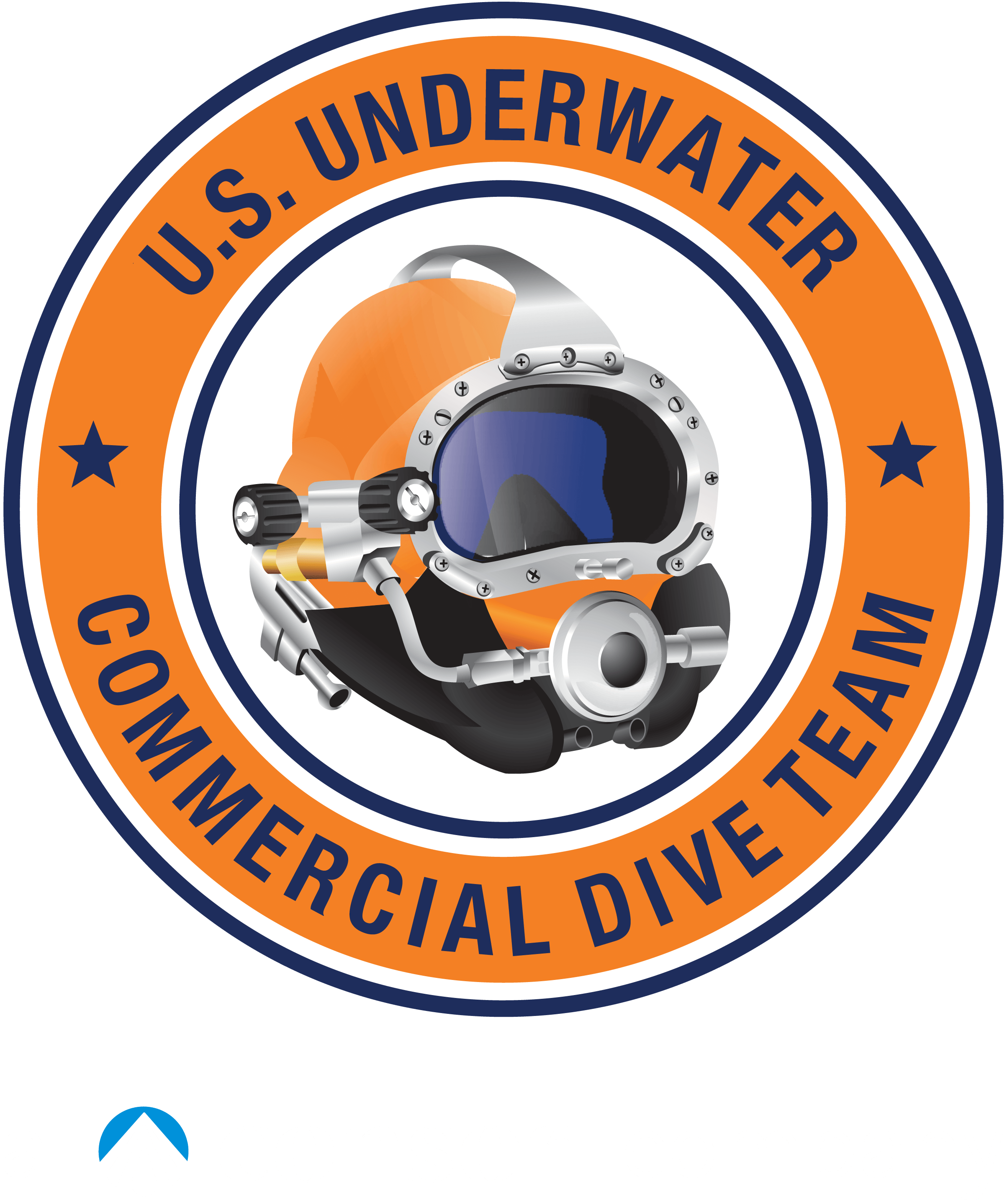 U.S. Underwater — a Consor Company