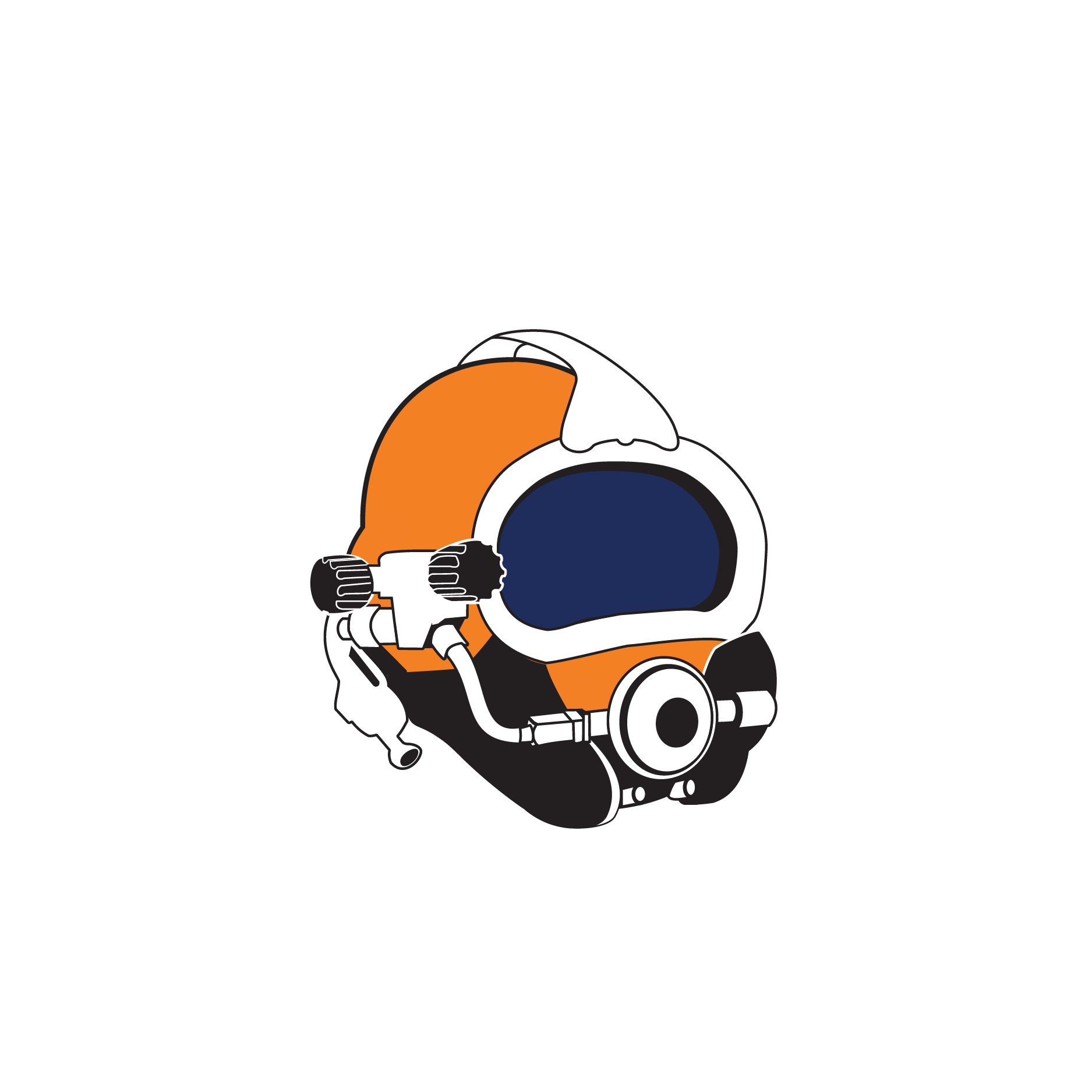 U.S. Underwater — a Consor Company